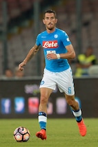 Calciomercato Torino: sfida Nandez-Valdifiori. Zappacosta: Sassuolo