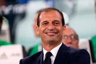 Forum allenatori a Nyon: Allegri l'unico tecnico di serie A