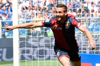 Calciomercato Napoli, fallito l'assalto a Pavoletti