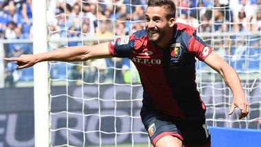 Calciomercato Napoli, fallito l'assalto a Pavoletti