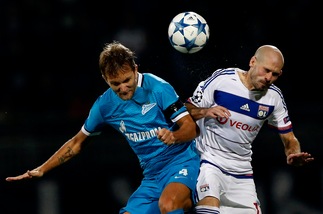 Calciomercato Fiorentina, se parte Alonso c'è Criscito