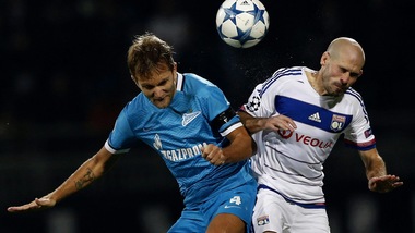 Calciomercato Fiorentina, se parte Alonso c'è Criscito