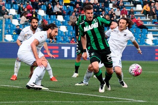 Calciomercato Pescara, si continua a lavorare per Trotta e Petkovic