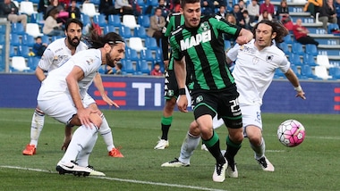 Calciomercato Pescara, si continua a lavorare per Trotta e Petkovic