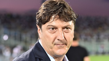 Serie A Pescara, Sebastiani: «Mi dispiace per il Sassuolo, ma ci sono regole»