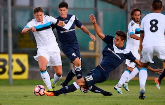 Serie B Ternana-Pisa sarà recuperata il 7 settembre