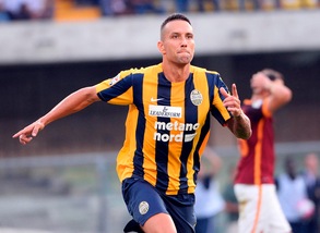 Calciomercato Verona, Jankovic saluta. Torregrossa va al Brescia