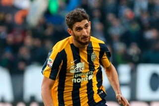 Calciomercato, Sampdoria-Bianchetti: si chiude per 2 milioni