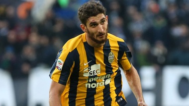 Calciomercato, Sampdoria-Bianchetti: si chiude per 2 milioni