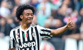 Calciomercato, da Balotelli a Marcos Alonso tutto sull'ultimo giorno di trattative