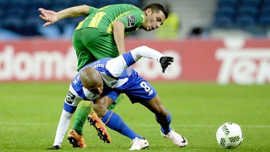 Calciomercato Everton: «Pronti 25 milioni di euro per Brahimi»