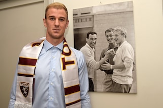 Hart al Toro, scommesse speciali dei bookmaker