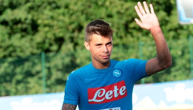 Calciomercato Atalanta, si chiude per Grassi ed El Kaddouri