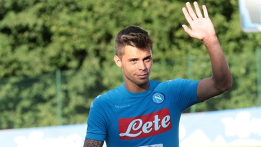 Calciomercato Atalanta, si chiude per Grassi ed El Kaddouri