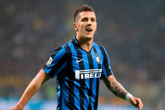 Calciomercato Inter, Ausilio: «Jovetic resta, mercato chiuso»