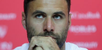 Il Nizza mette gli occhi su Sirigu, il Siviglia ci sta pensando