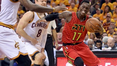 Europeo 2017, stasera il via alle qualificazioni