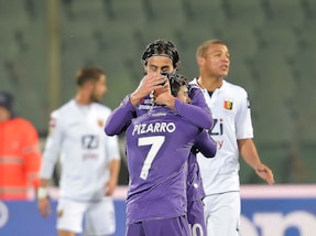 Calciomercato Pescara, ufficiale: Aquilani pronto per Oddo