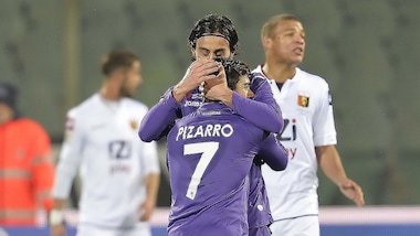 Calciomercato Pescara, ufficiale: Aquilani pronto per Oddo