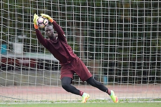 Calciomercato Torino, Gomis va al Bologna