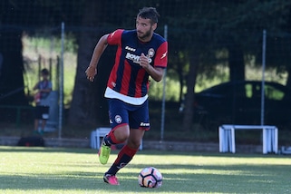 Calciomercato Sassuolo, arrivano Ferrari e Iemmello