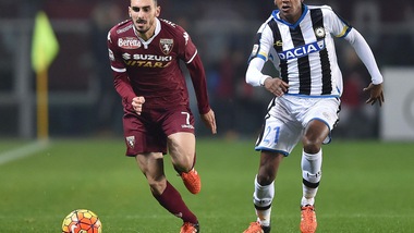 Calciomercato Udinese, Edenilson va a Genoa. Bubnjic al Brescia in prestito