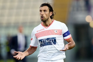 Calciomercato Carpi, Zaccardo è del Vicenza