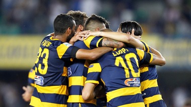 Calciomercato Verona, ufficiale Troianiello in prestito