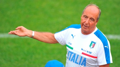 Diretta Italia-Francia: formazioni ufficiali e tempo reale dalle 21