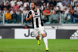 Il mercato di Serie A ai raggi X: le spese delle 20 squadre