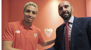 Juventus, ecco il mercato delle tue rivali di Champions League