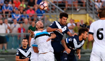 Serie B Pisa, il sindaco: «Vicinissima la cessione del club»