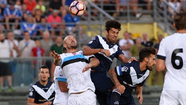 Serie B Pisa, il sindaco: «Vicinissima la cessione del club»