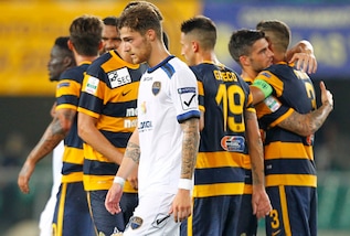 Serie B, date e orari degli anticipi e posticipi