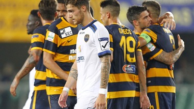 Serie B, date e orari degli anticipi e posticipi