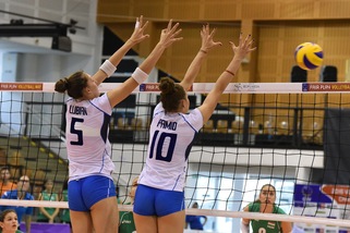 Italia vittoria di Pirro. Il 3-1 della Serbia sulla Russia ci elimina