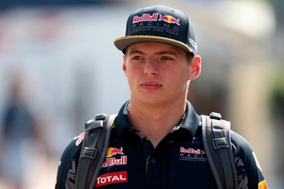 F1 Red Bull, Verstappen: «Qualifiche in salita»