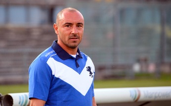 Diretta Brescia-Frosinone, probabili formazioni tempo reale ore 18