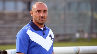 Diretta Brescia-Frosinone, probabili formazioni tempo reale ore 18