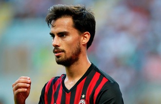 Bournemouth-Milan 1-2: prodezza Suso, Niang chiude su rigore