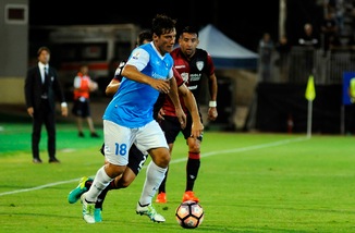 Serie B, Spal - Vicenza: segno «1» occasione da 2,15