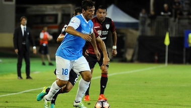 Serie B, Spal - Vicenza: segno «1» occasione da 2,15