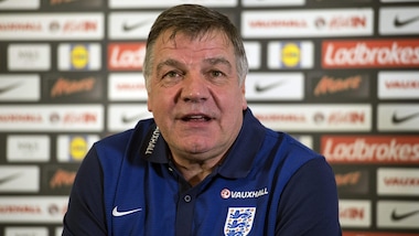 Slovacchia - Inghilterra: vittoria esterna a 1,96