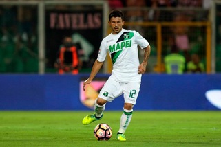 Calciomercato Juventus: futuro pronto con Sensi e Pereira