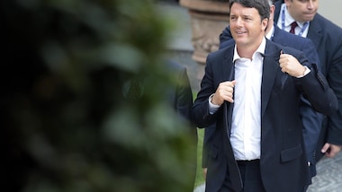 Roma 2024, Renzi: «Pronti a dialogare con la Raggi, se vorrà»