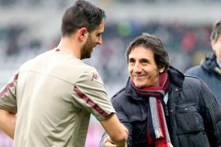 Torino, 130 milioni da Sereni a Maksimovic: la super squadra delle cessioni di Cairo