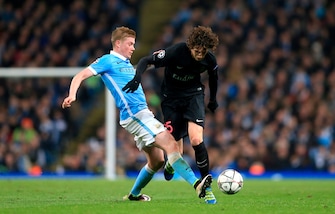 Calciomercato, Rabiot: «Mi piacerebbe giocare in Inghilterra»