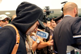 Calciomercato: Wagner Ribeiro rassicura l'Inter su Gabigol