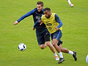 Calciomercato Lione: «Pronto il rinnovo per Lacazette»