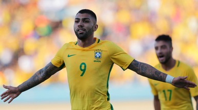Caos Gabigol, Barcellona avvisato in ritardo dal Santos